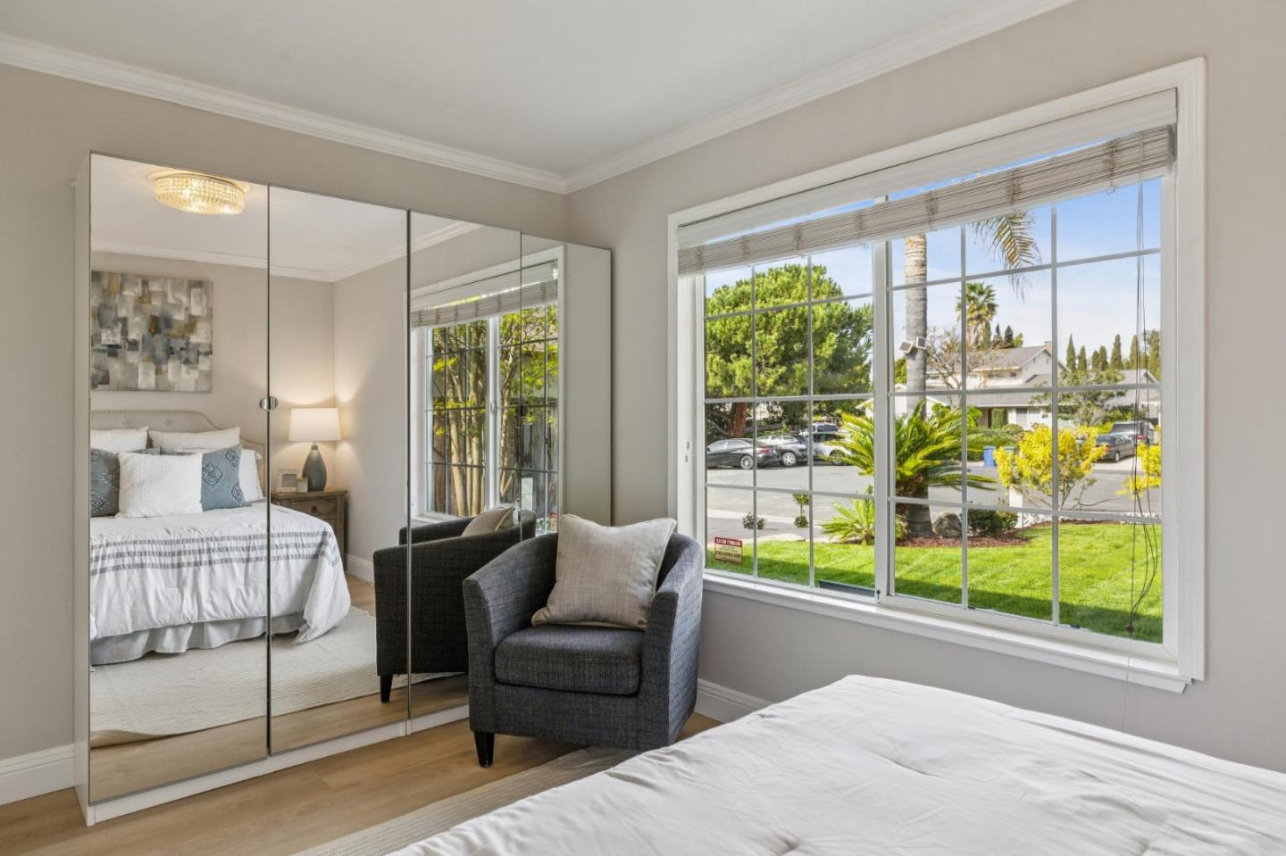 Detail Gallery Image 27 of 48 For 38823 Bluegrass Ct, Newark,  CA 94560 - 4 Beds | 2 Baths