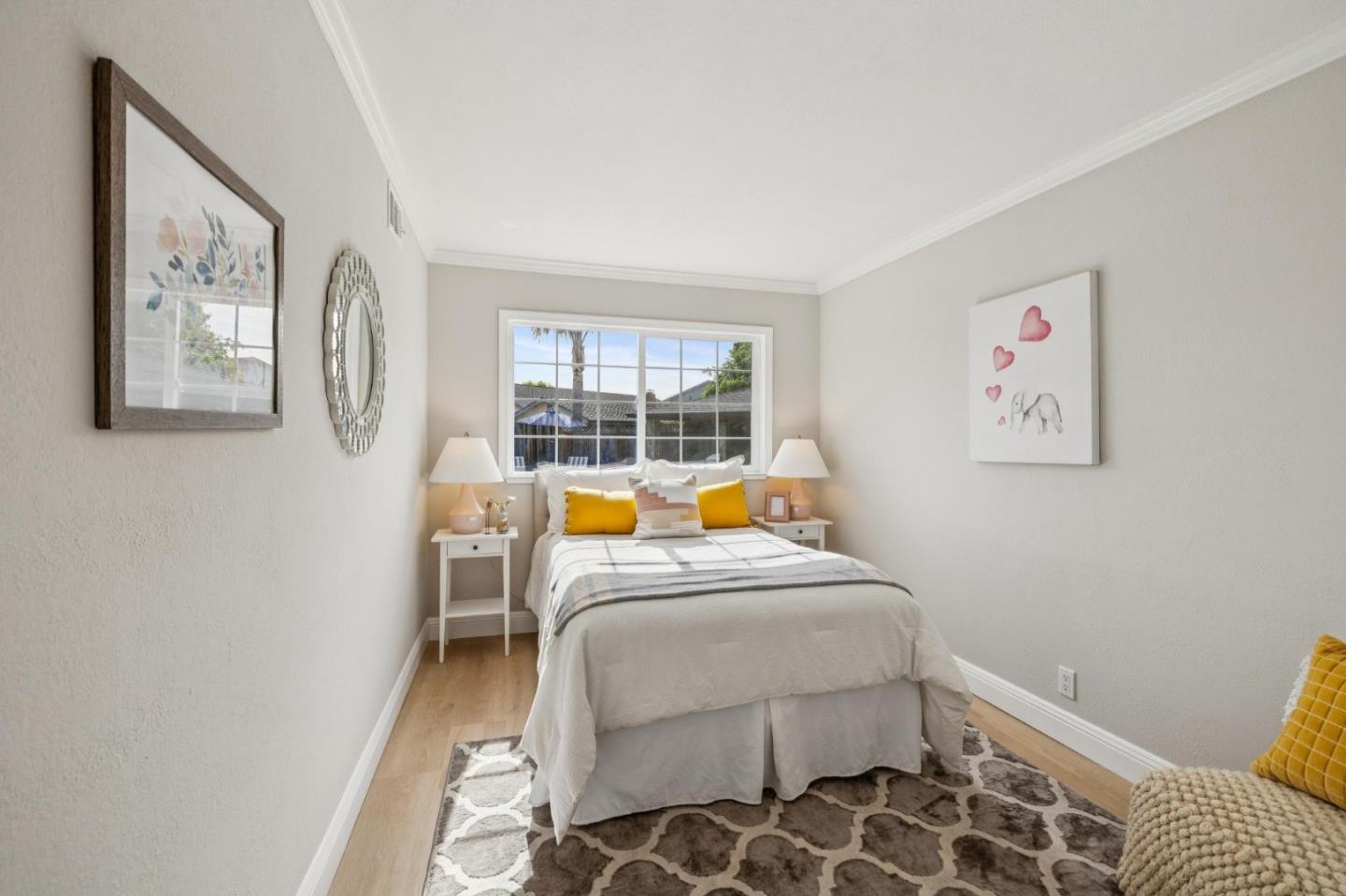 Detail Gallery Image 28 of 48 For 38823 Bluegrass Ct, Newark,  CA 94560 - 4 Beds | 2 Baths