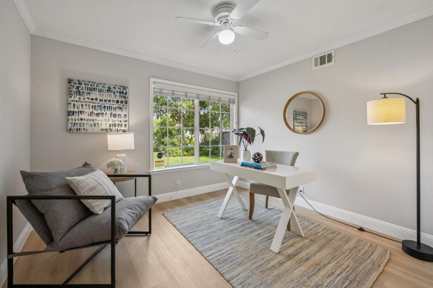 Detail Gallery Image 29 of 48 For 38823 Bluegrass Ct, Newark,  CA 94560 - 4 Beds | 2 Baths