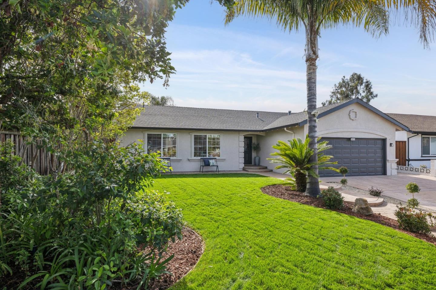 Detail Gallery Image 3 of 48 For 38823 Bluegrass Ct, Newark,  CA 94560 - 4 Beds | 2 Baths