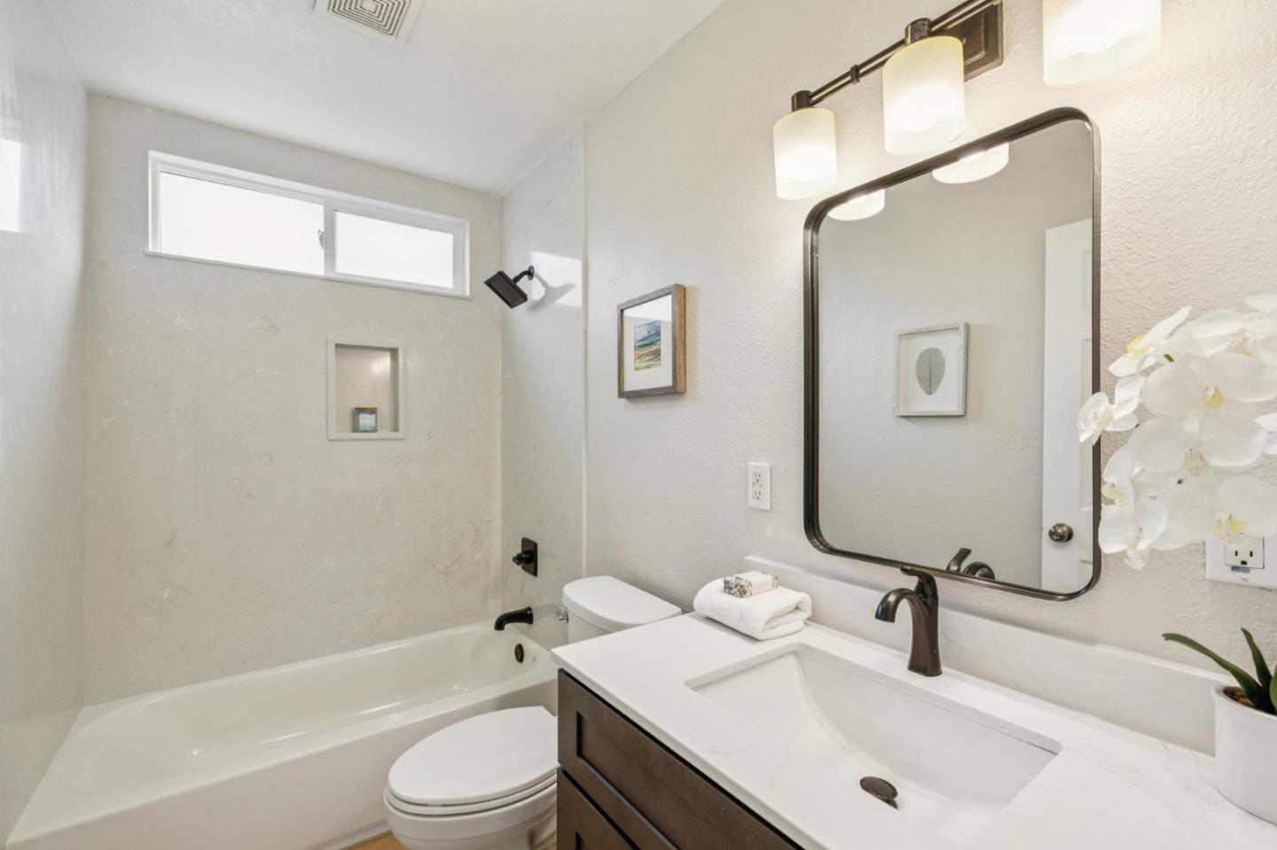 Detail Gallery Image 30 of 48 For 38823 Bluegrass Ct, Newark,  CA 94560 - 4 Beds | 2 Baths