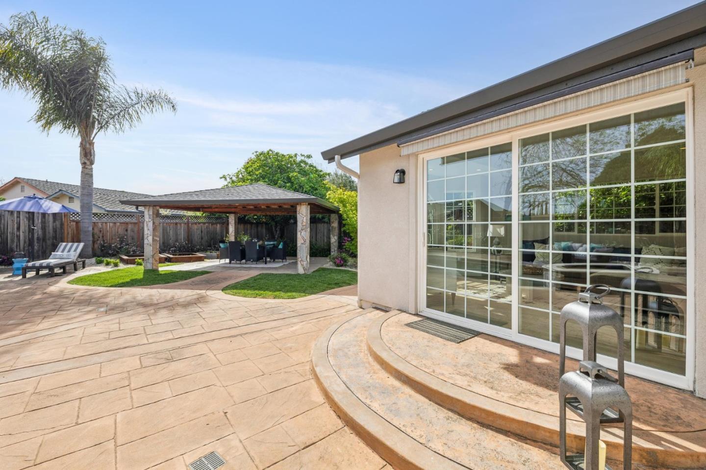 Detail Gallery Image 31 of 48 For 38823 Bluegrass Ct, Newark,  CA 94560 - 4 Beds | 2 Baths