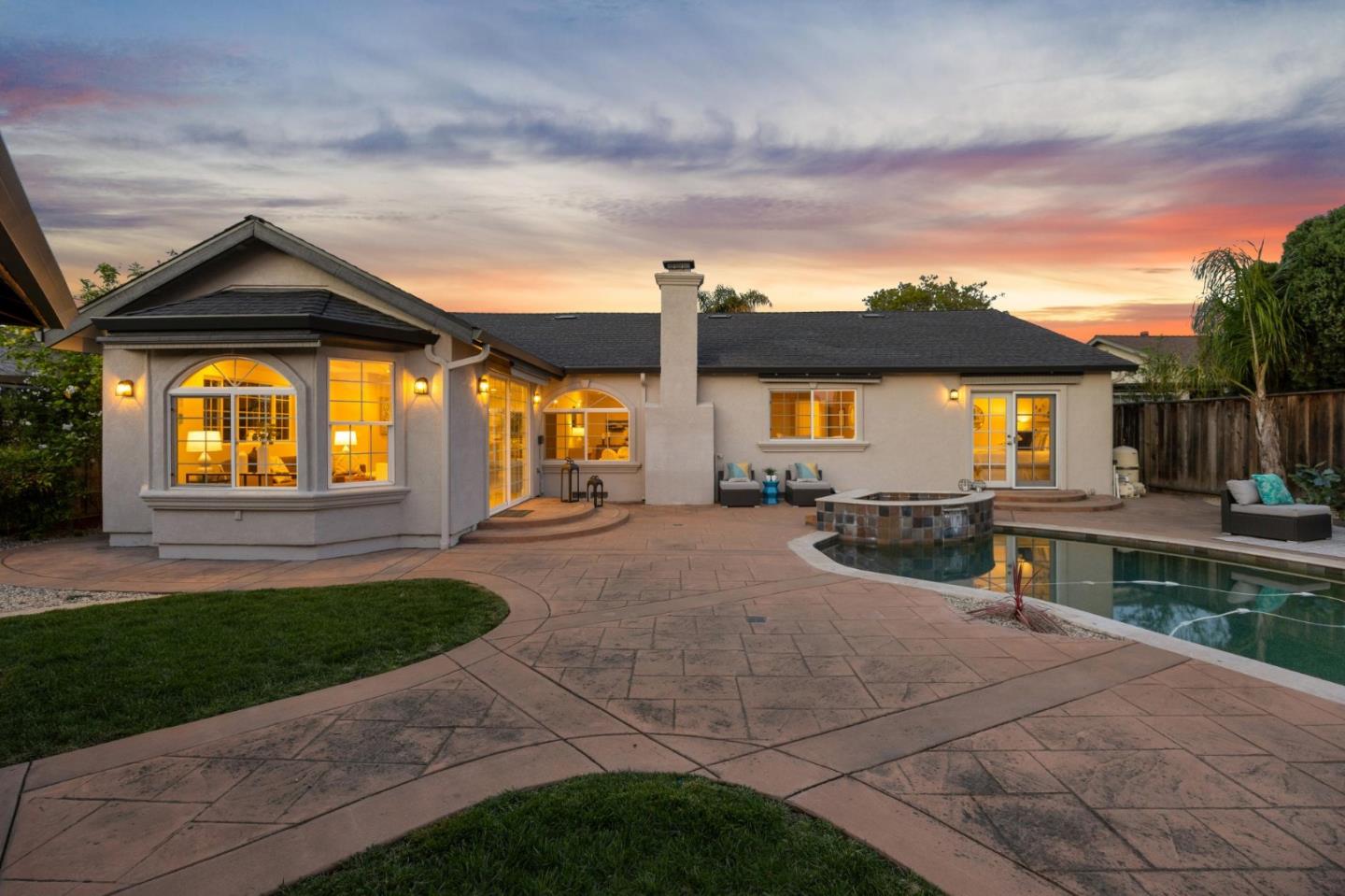 Detail Gallery Image 32 of 48 For 38823 Bluegrass Ct, Newark,  CA 94560 - 4 Beds | 2 Baths