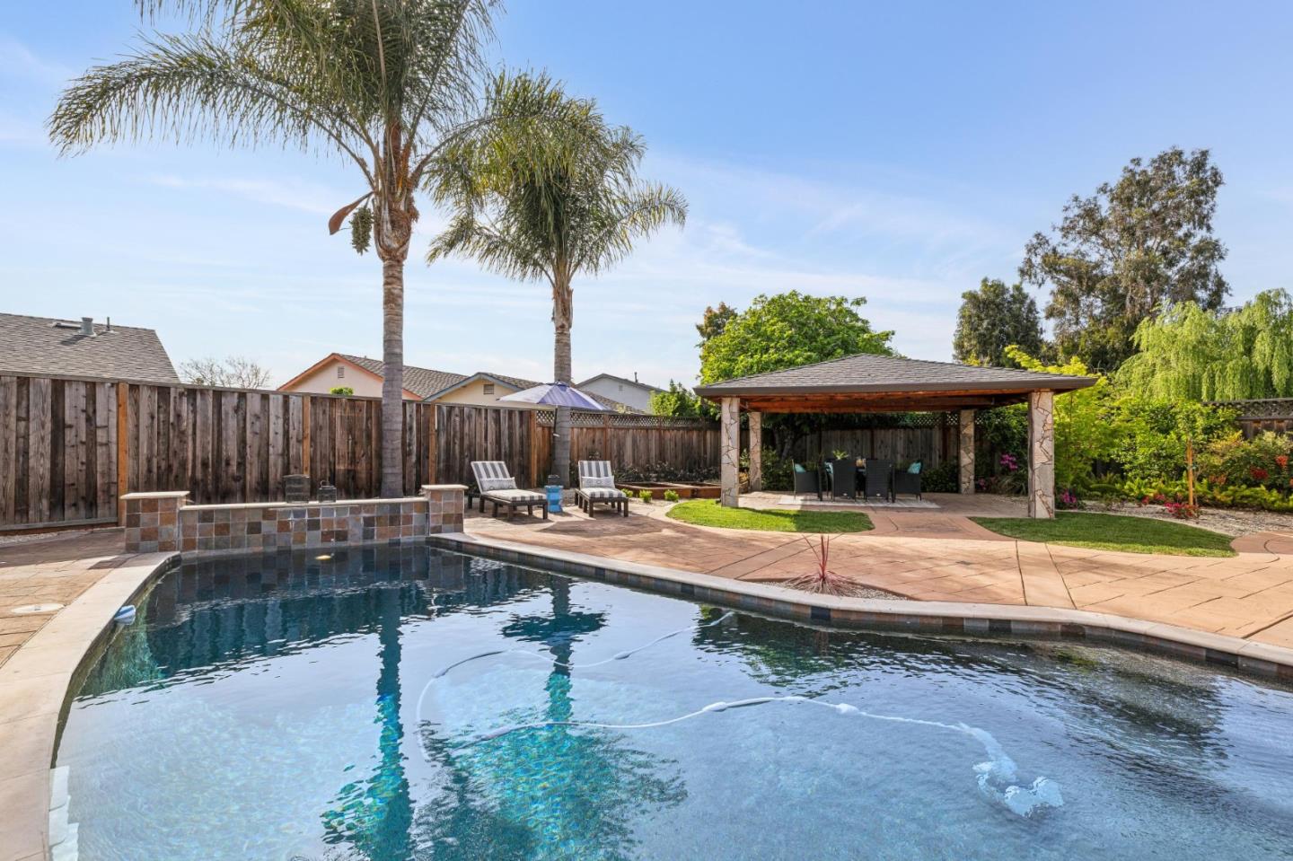 Detail Gallery Image 34 of 48 For 38823 Bluegrass Ct, Newark,  CA 94560 - 4 Beds | 2 Baths