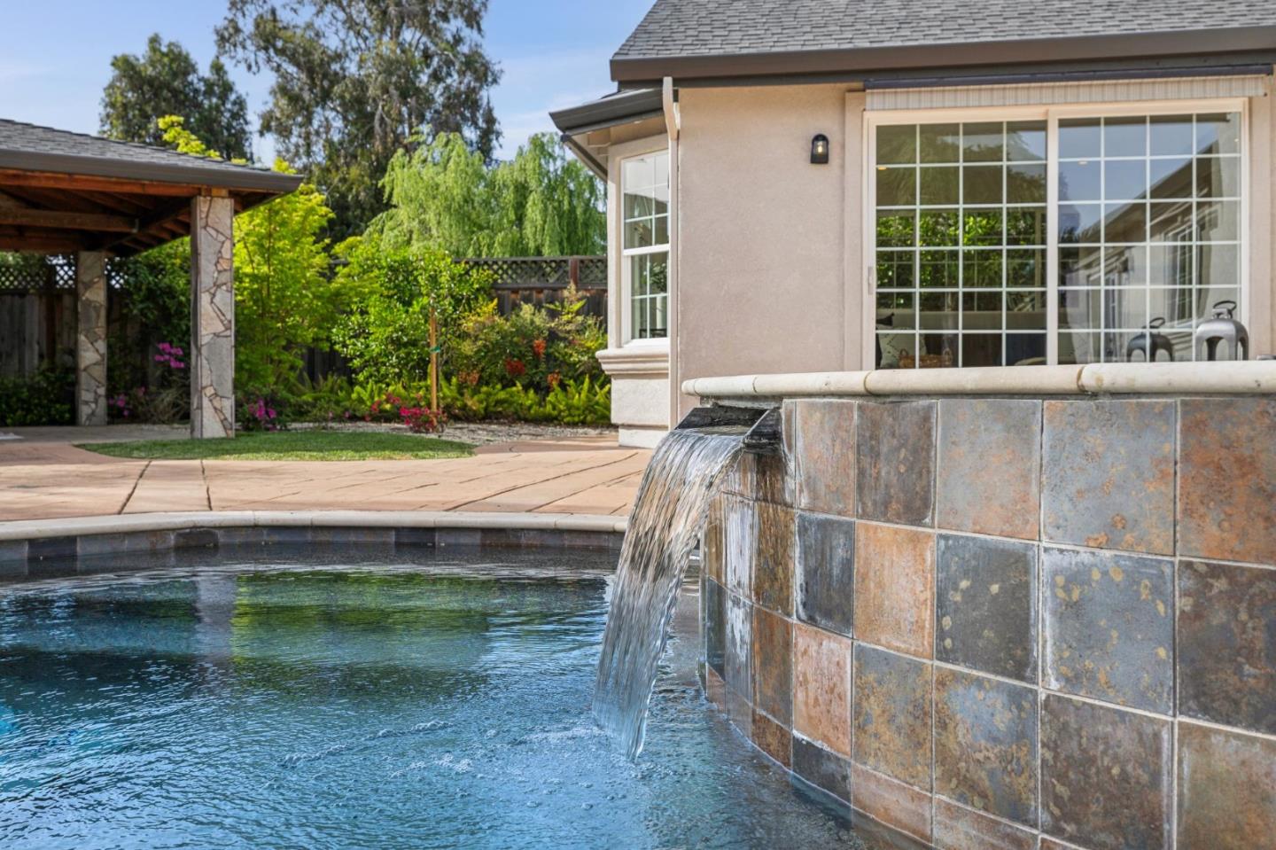 Detail Gallery Image 36 of 48 For 38823 Bluegrass Ct, Newark,  CA 94560 - 4 Beds | 2 Baths