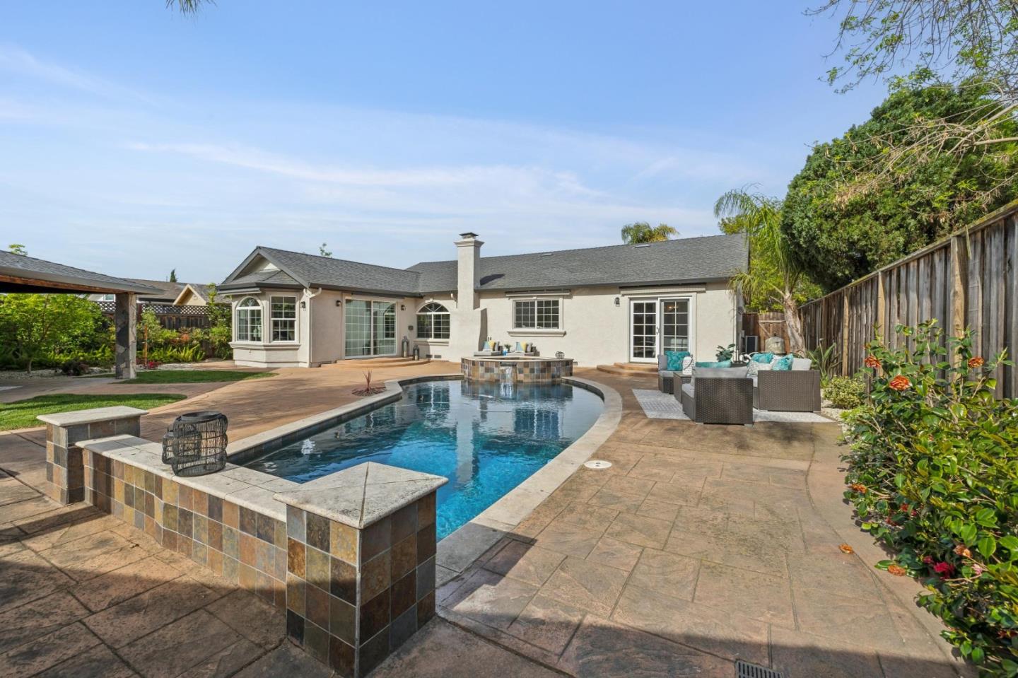 Detail Gallery Image 37 of 48 For 38823 Bluegrass Ct, Newark,  CA 94560 - 4 Beds | 2 Baths