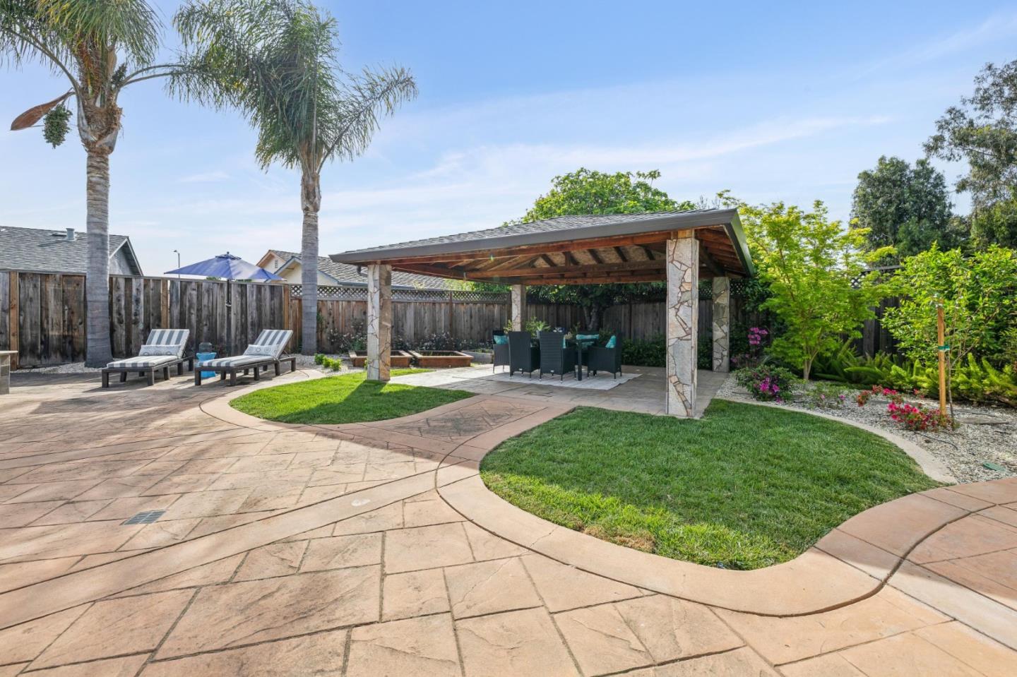 Detail Gallery Image 39 of 48 For 38823 Bluegrass Ct, Newark,  CA 94560 - 4 Beds | 2 Baths