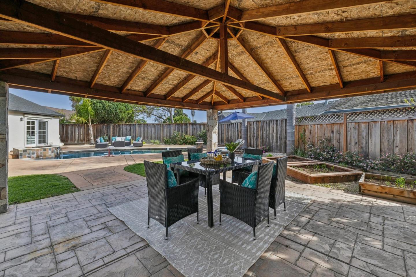 Detail Gallery Image 40 of 48 For 38823 Bluegrass Ct, Newark,  CA 94560 - 4 Beds | 2 Baths