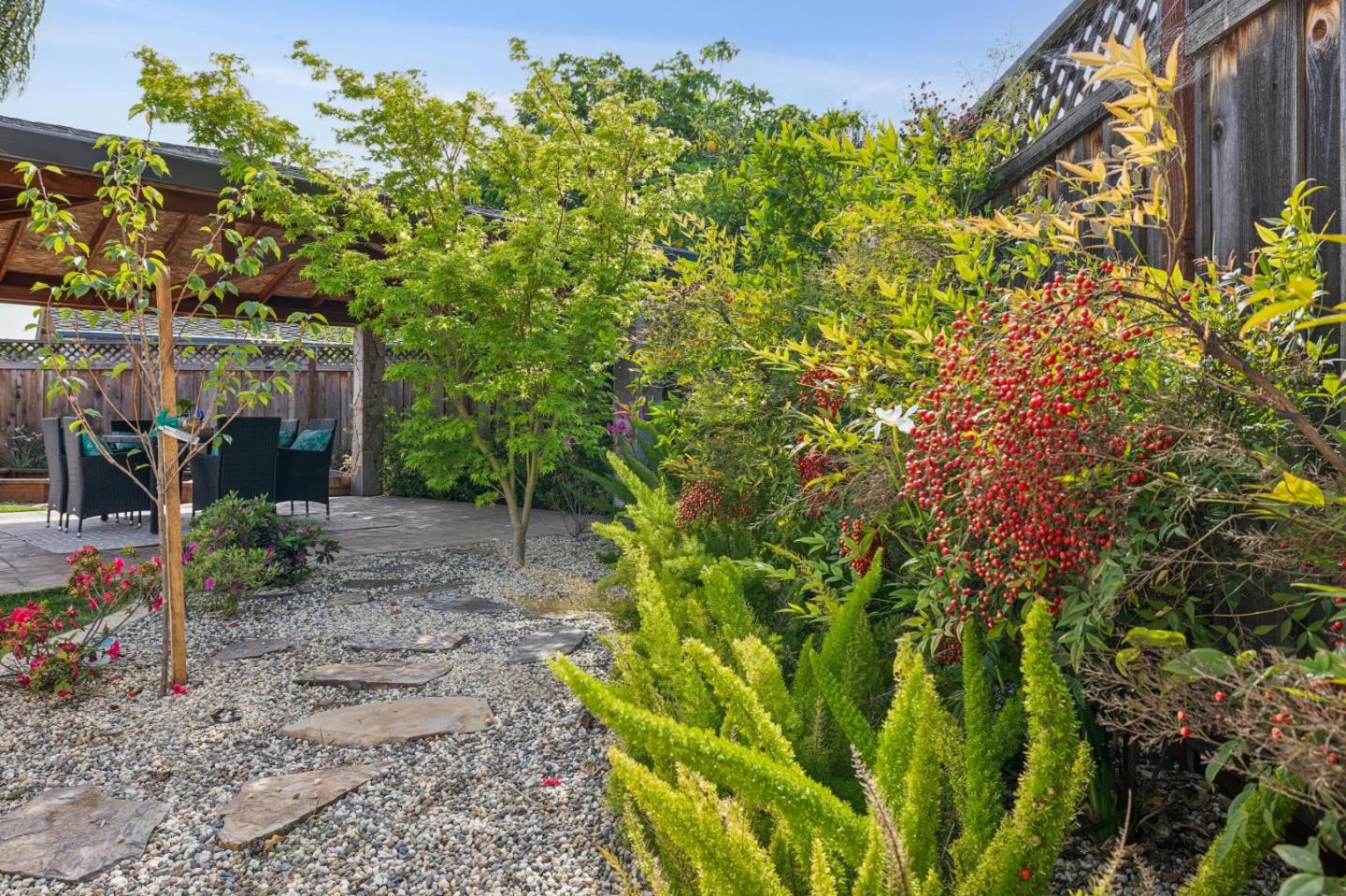 Detail Gallery Image 41 of 48 For 38823 Bluegrass Ct, Newark,  CA 94560 - 4 Beds | 2 Baths