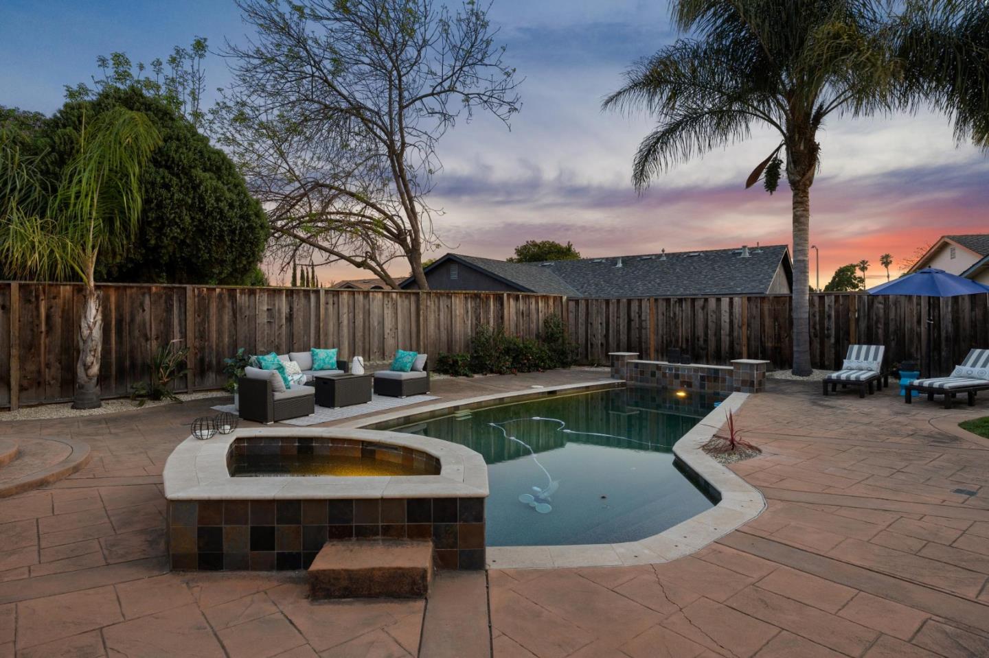 Detail Gallery Image 42 of 48 For 38823 Bluegrass Ct, Newark,  CA 94560 - 4 Beds | 2 Baths