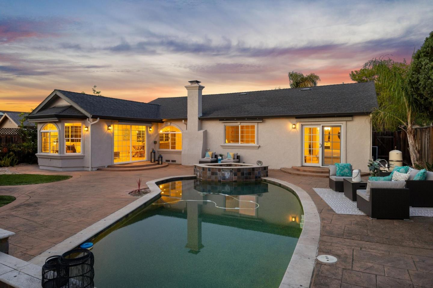 Detail Gallery Image 43 of 48 For 38823 Bluegrass Ct, Newark,  CA 94560 - 4 Beds | 2 Baths