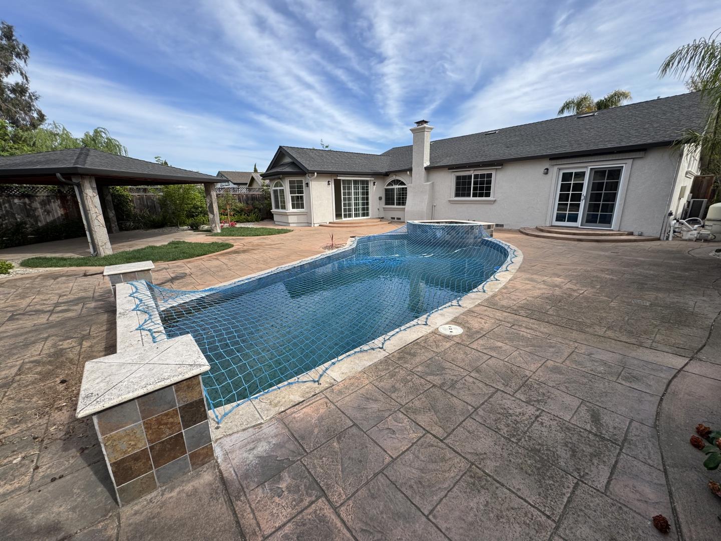 Detail Gallery Image 44 of 48 For 38823 Bluegrass Ct, Newark,  CA 94560 - 4 Beds | 2 Baths