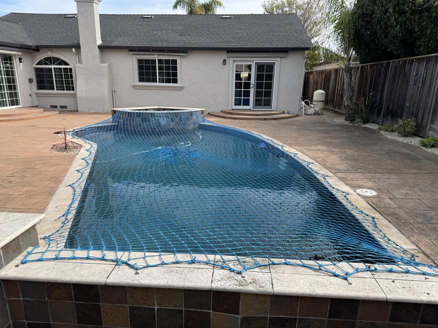 Detail Gallery Image 45 of 48 For 38823 Bluegrass Ct, Newark,  CA 94560 - 4 Beds | 2 Baths