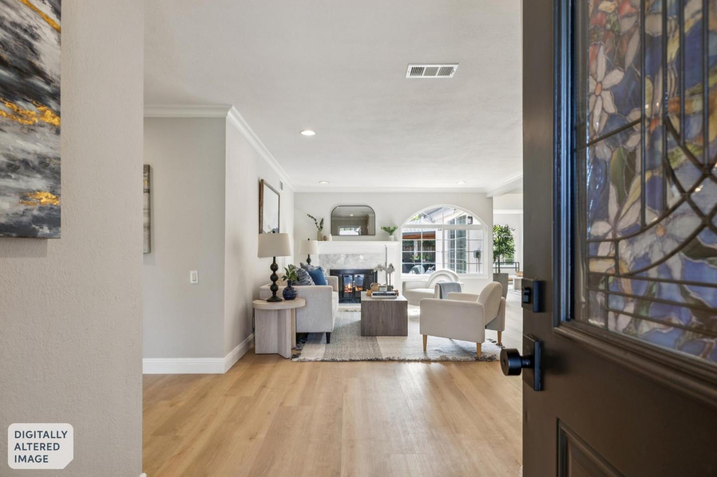 Detail Gallery Image 5 of 48 For 38823 Bluegrass Ct, Newark,  CA 94560 - 4 Beds | 2 Baths