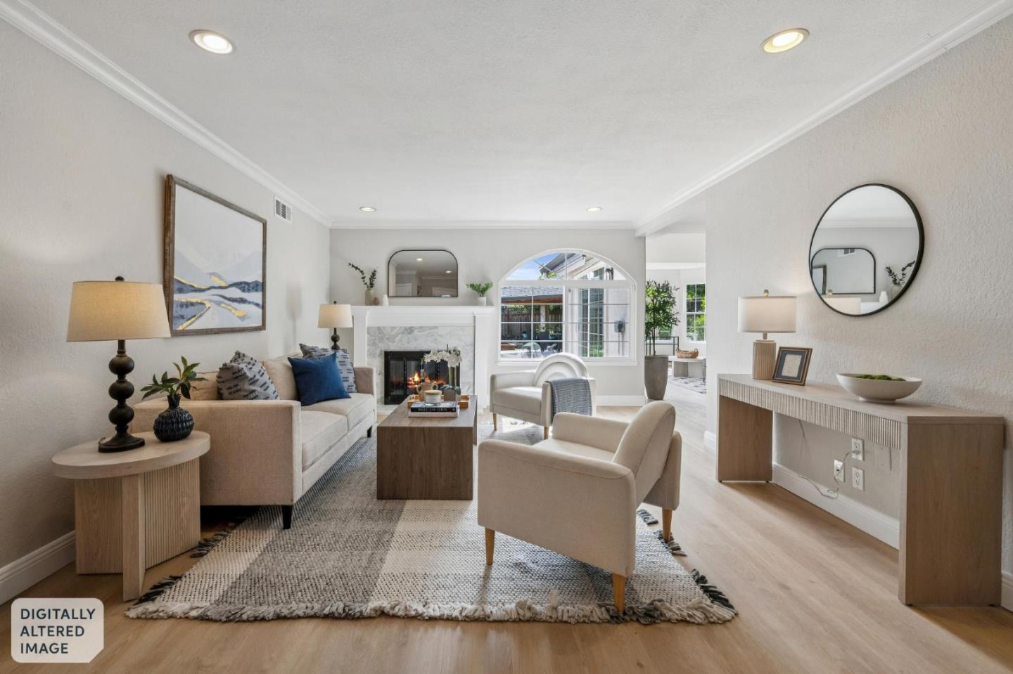 Detail Gallery Image 6 of 48 For 38823 Bluegrass Ct, Newark,  CA 94560 - 4 Beds | 2 Baths