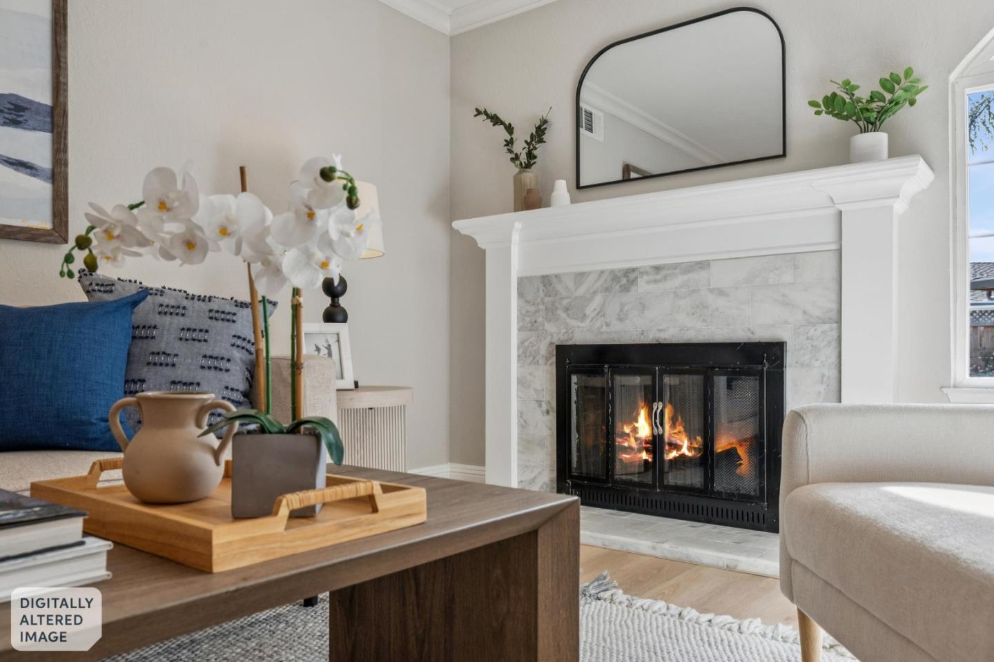 Detail Gallery Image 7 of 48 For 38823 Bluegrass Ct, Newark,  CA 94560 - 4 Beds | 2 Baths