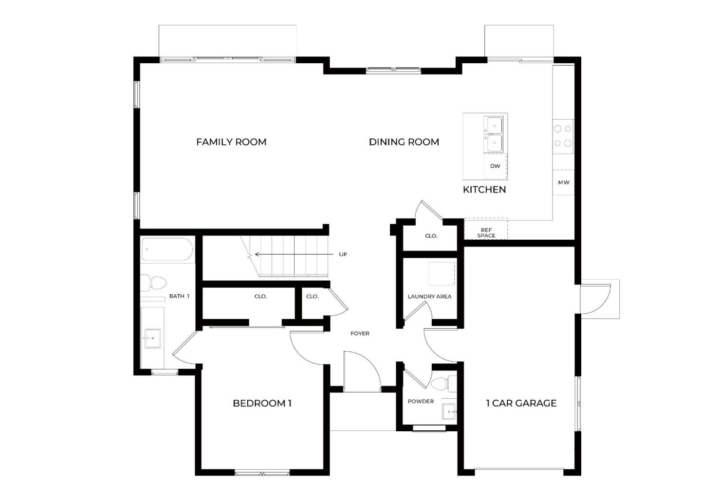 Photo #13: ML82040563 Listing: Photo #13
