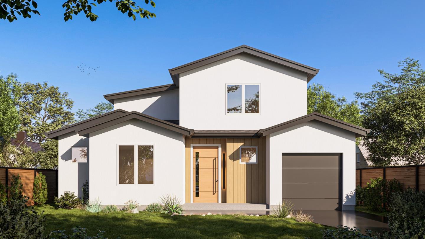 2621 Monticello Way, Santa Clara, CA, 95051