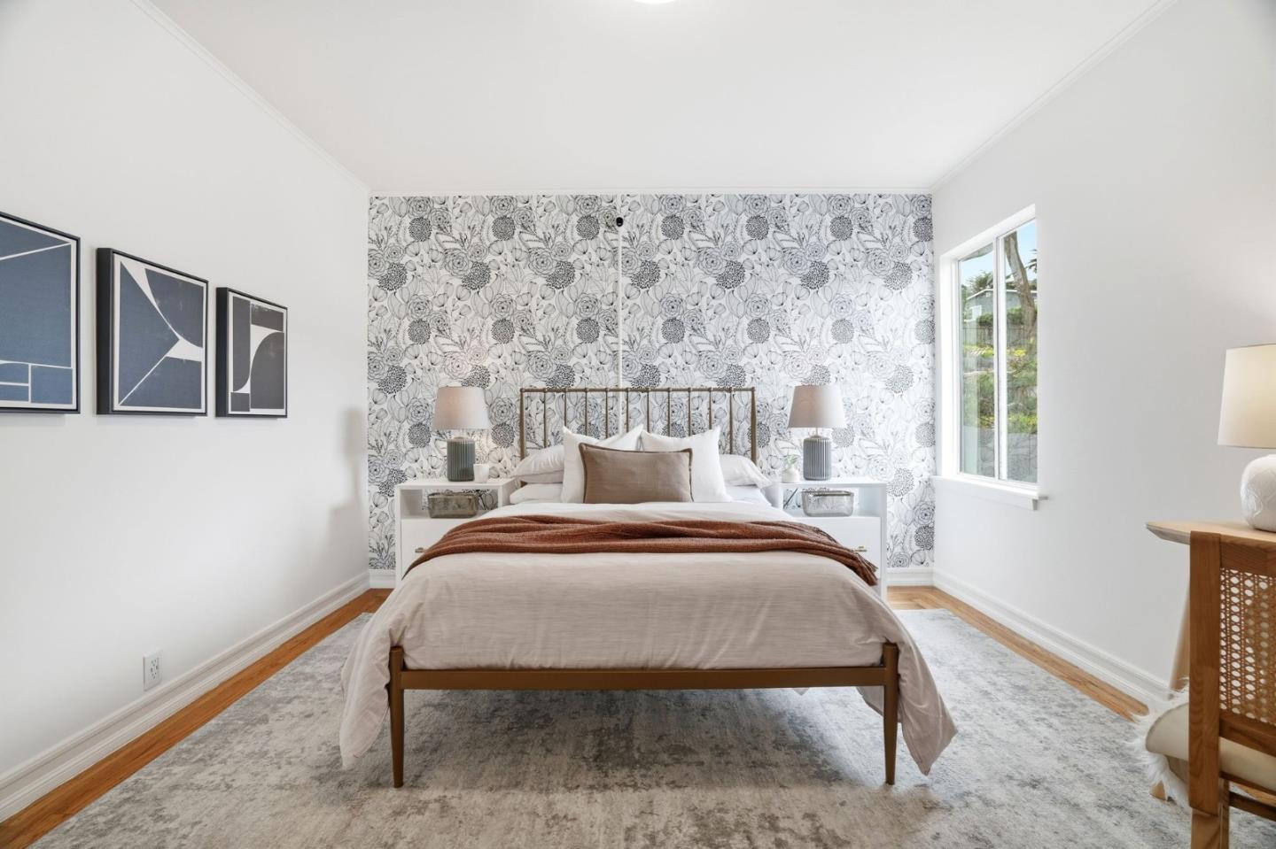 Detail Gallery Image 21 of 39 For 131 Pacific Ave, Pacifica,  CA 94044 - – Beds | – Baths