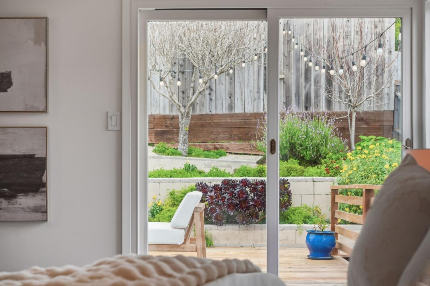 Detail Gallery Image 25 of 39 For 131 Pacific Ave, Pacifica,  CA 94044 - – Beds | – Baths