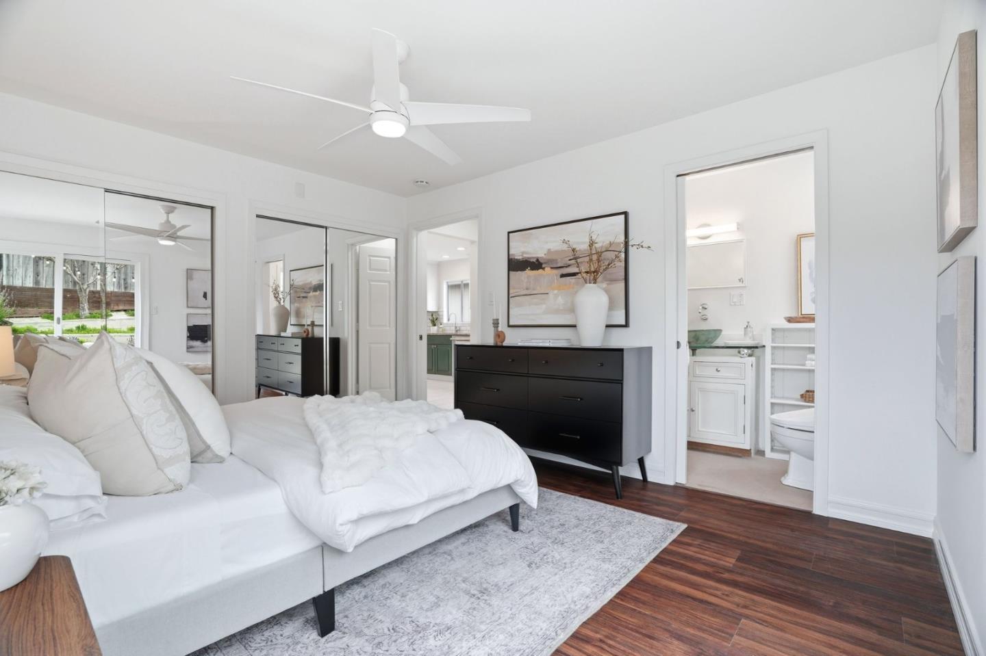 Detail Gallery Image 26 of 39 For 131 Pacific Ave, Pacifica,  CA 94044 - – Beds | – Baths