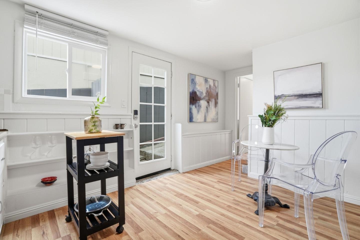 Detail Gallery Image 28 of 39 For 131 Pacific Ave, Pacifica,  CA 94044 - – Beds | – Baths