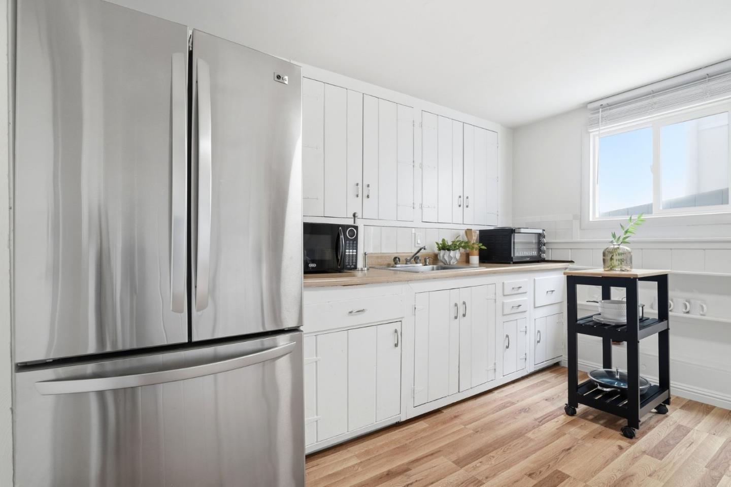 Detail Gallery Image 29 of 39 For 131 Pacific Ave, Pacifica,  CA 94044 - – Beds | – Baths