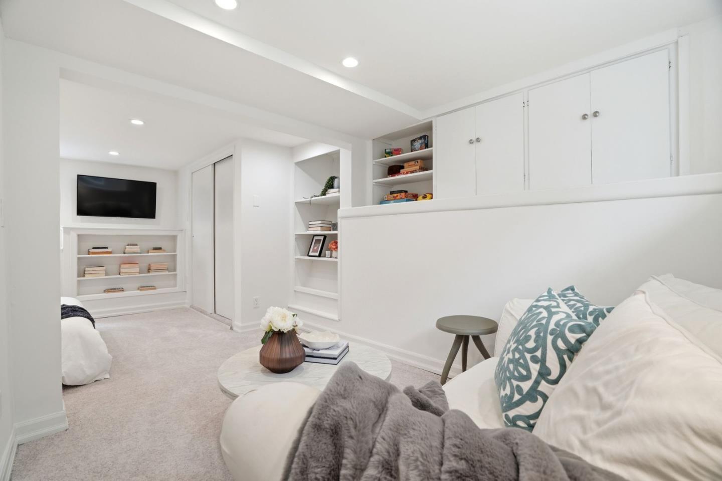 Detail Gallery Image 34 of 39 For 131 Pacific Ave, Pacifica,  CA 94044 - – Beds | – Baths