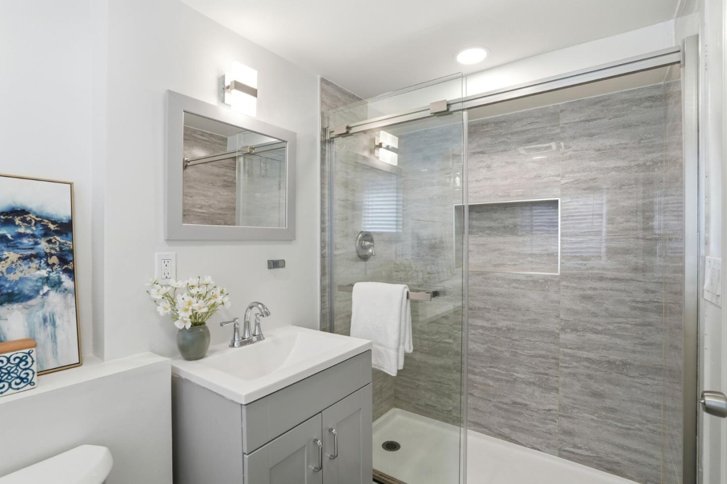 Detail Gallery Image 35 of 39 For 131 Pacific Ave, Pacifica,  CA 94044 - – Beds | – Baths