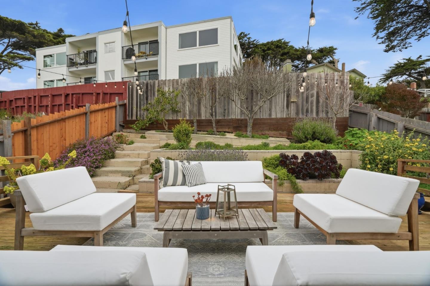 Detail Gallery Image 36 of 39 For 131 Pacific Ave, Pacifica,  CA 94044 - – Beds | – Baths