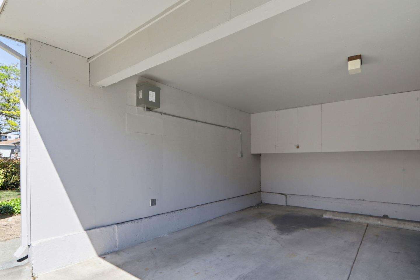 Detail Gallery Image 27 of 32 For 1085 Reed #D,  Sunnyvale,  CA 94086 - 2 Beds | 1 Baths