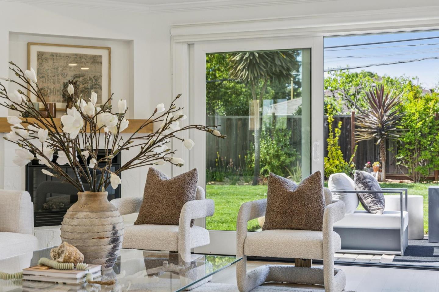 Detail Gallery Image 10 of 58 For 2614 Ohio Ave, Redwood City,  CA 94061 - 3 Beds | 2 Baths