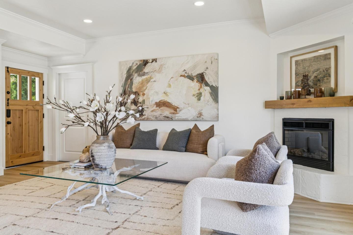 Detail Gallery Image 13 of 58 For 2614 Ohio Ave, Redwood City,  CA 94061 - 3 Beds | 2 Baths