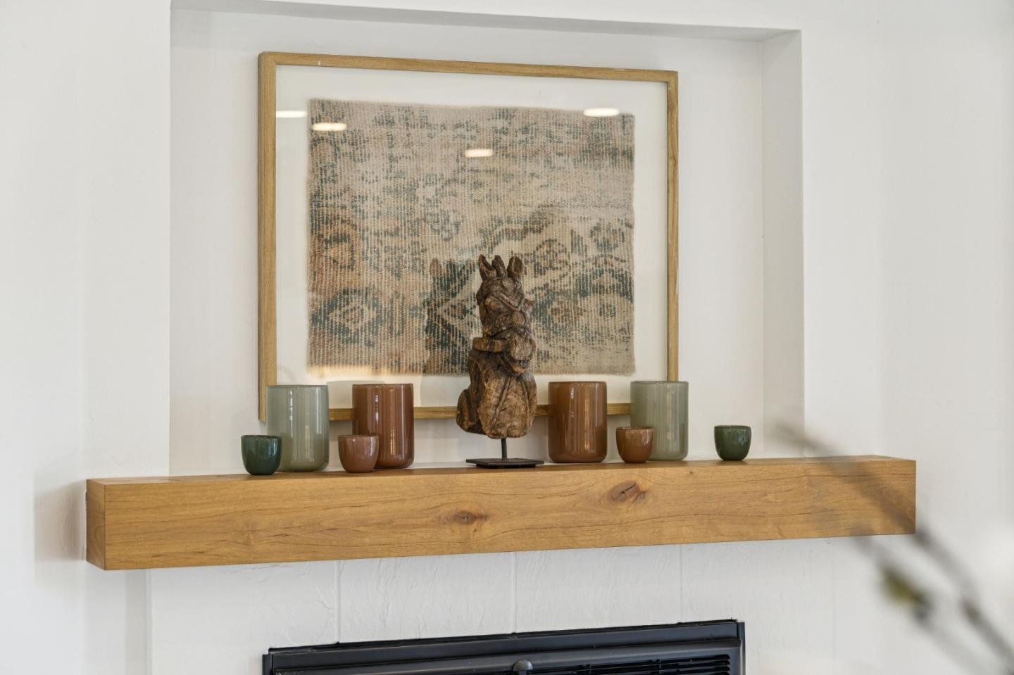 Detail Gallery Image 14 of 58 For 2614 Ohio Ave, Redwood City,  CA 94061 - 3 Beds | 2 Baths