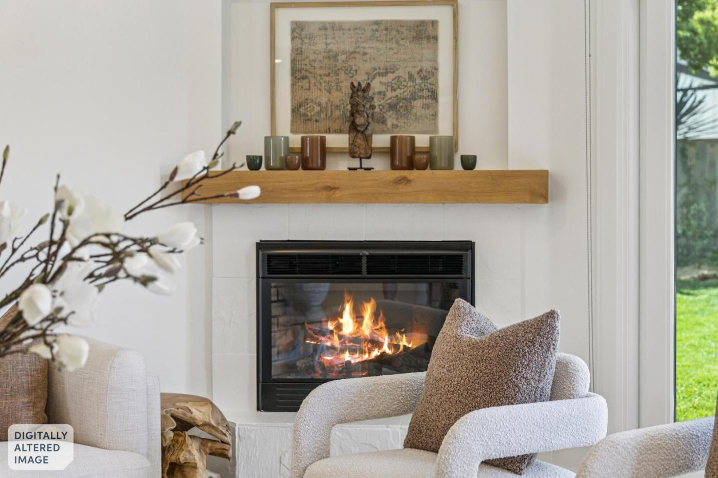 Detail Gallery Image 15 of 58 For 2614 Ohio Ave, Redwood City,  CA 94061 - 3 Beds | 2 Baths