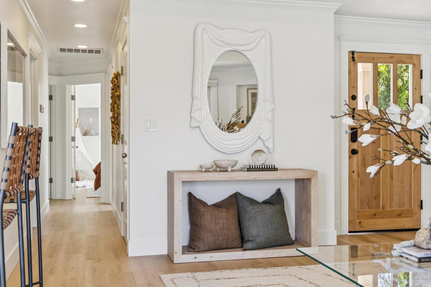 Detail Gallery Image 17 of 58 For 2614 Ohio Ave, Redwood City,  CA 94061 - 3 Beds | 2 Baths