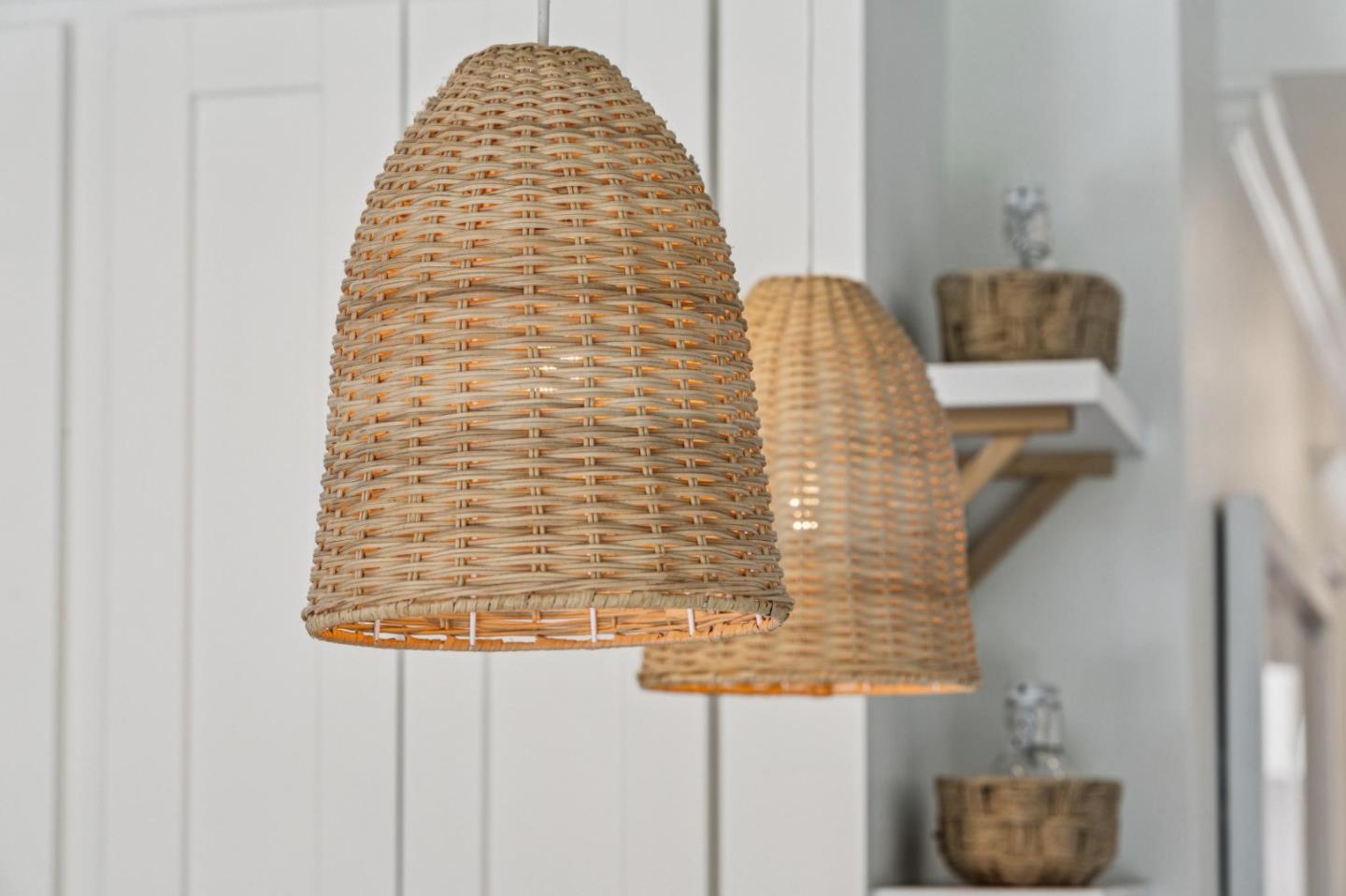 Detail Gallery Image 19 of 58 For 2614 Ohio Ave, Redwood City,  CA 94061 - 3 Beds | 2 Baths