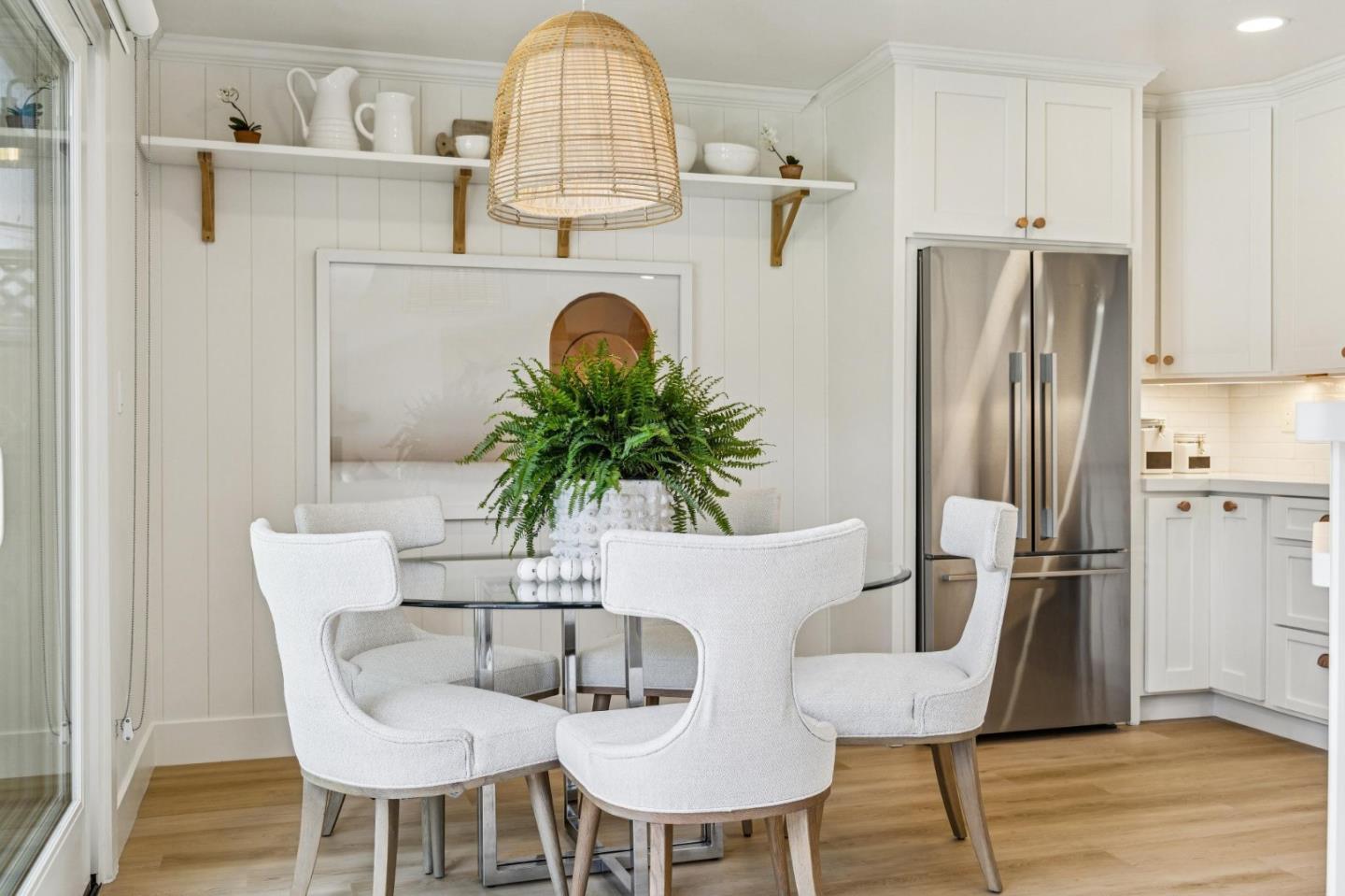 Detail Gallery Image 20 of 58 For 2614 Ohio Ave, Redwood City,  CA 94061 - 3 Beds | 2 Baths