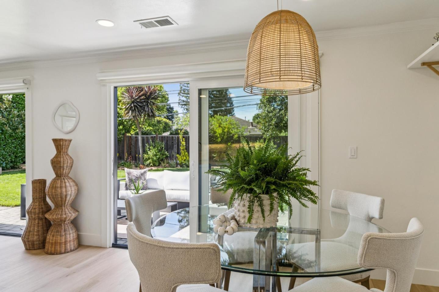 Detail Gallery Image 21 of 58 For 2614 Ohio Ave, Redwood City,  CA 94061 - 3 Beds | 2 Baths