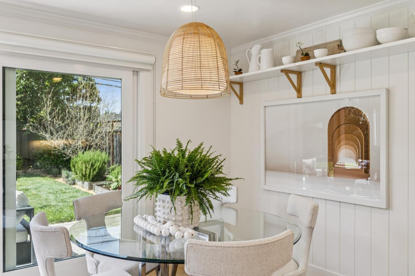 Detail Gallery Image 22 of 58 For 2614 Ohio Ave, Redwood City,  CA 94061 - 3 Beds | 2 Baths