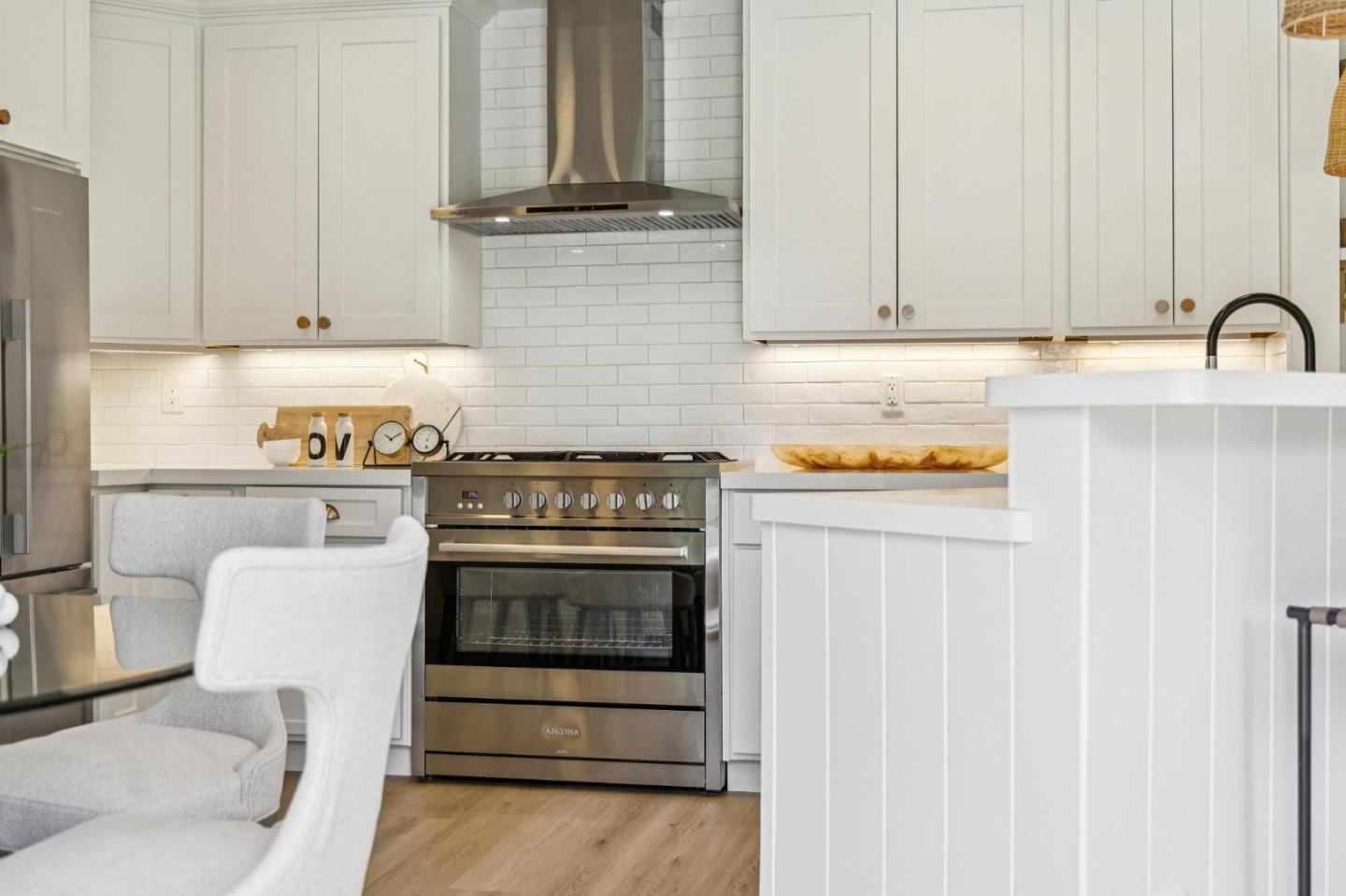 Detail Gallery Image 24 of 58 For 2614 Ohio Ave, Redwood City,  CA 94061 - 3 Beds | 2 Baths