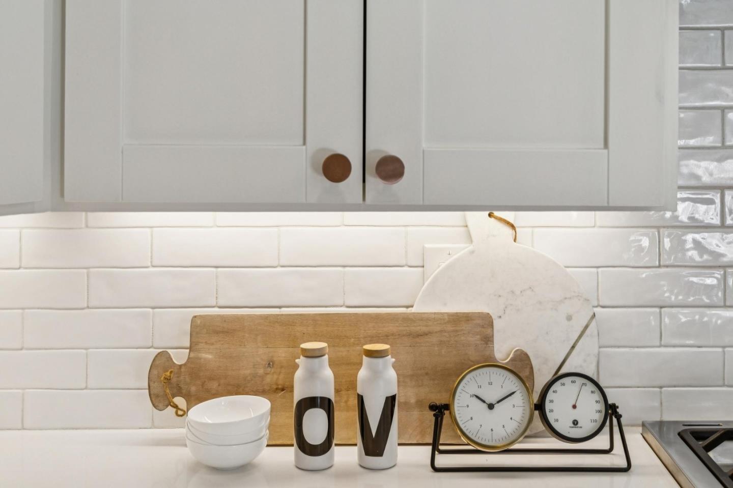 Detail Gallery Image 25 of 58 For 2614 Ohio Ave, Redwood City,  CA 94061 - 3 Beds | 2 Baths