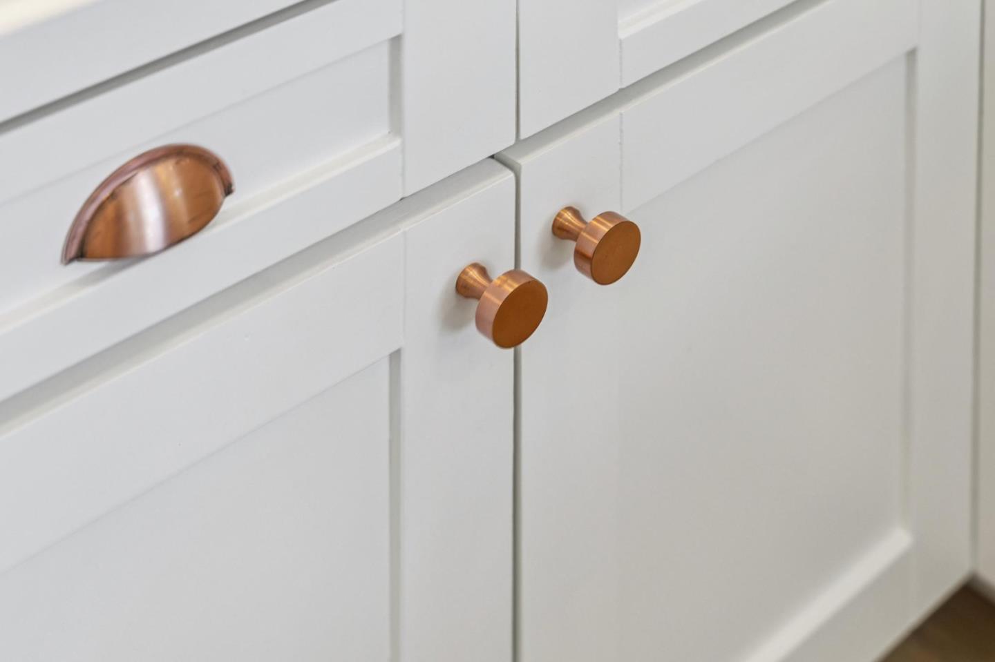 Detail Gallery Image 26 of 58 For 2614 Ohio Ave, Redwood City,  CA 94061 - 3 Beds | 2 Baths