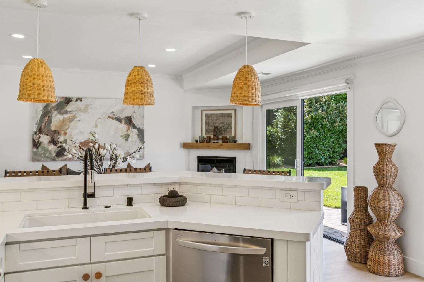 Detail Gallery Image 27 of 58 For 2614 Ohio Ave, Redwood City,  CA 94061 - 3 Beds | 2 Baths