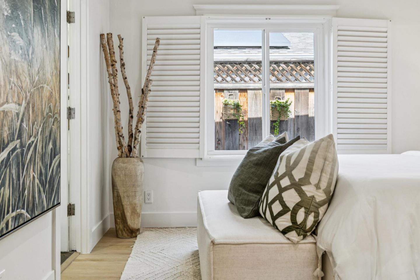 Detail Gallery Image 29 of 58 For 2614 Ohio Ave, Redwood City,  CA 94061 - 3 Beds | 2 Baths