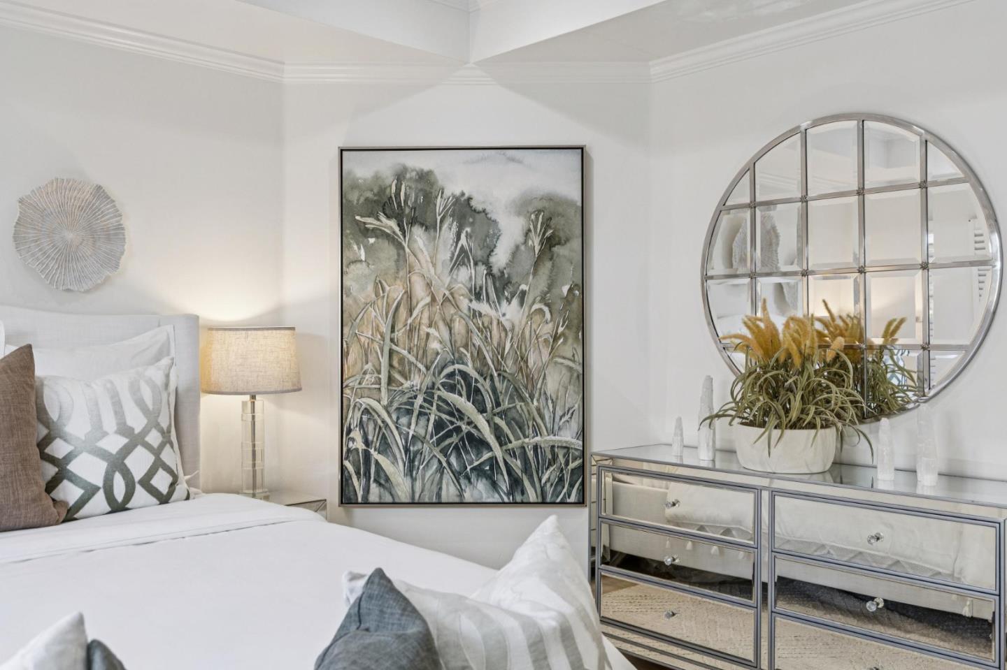 Detail Gallery Image 30 of 58 For 2614 Ohio Ave, Redwood City,  CA 94061 - 3 Beds | 2 Baths