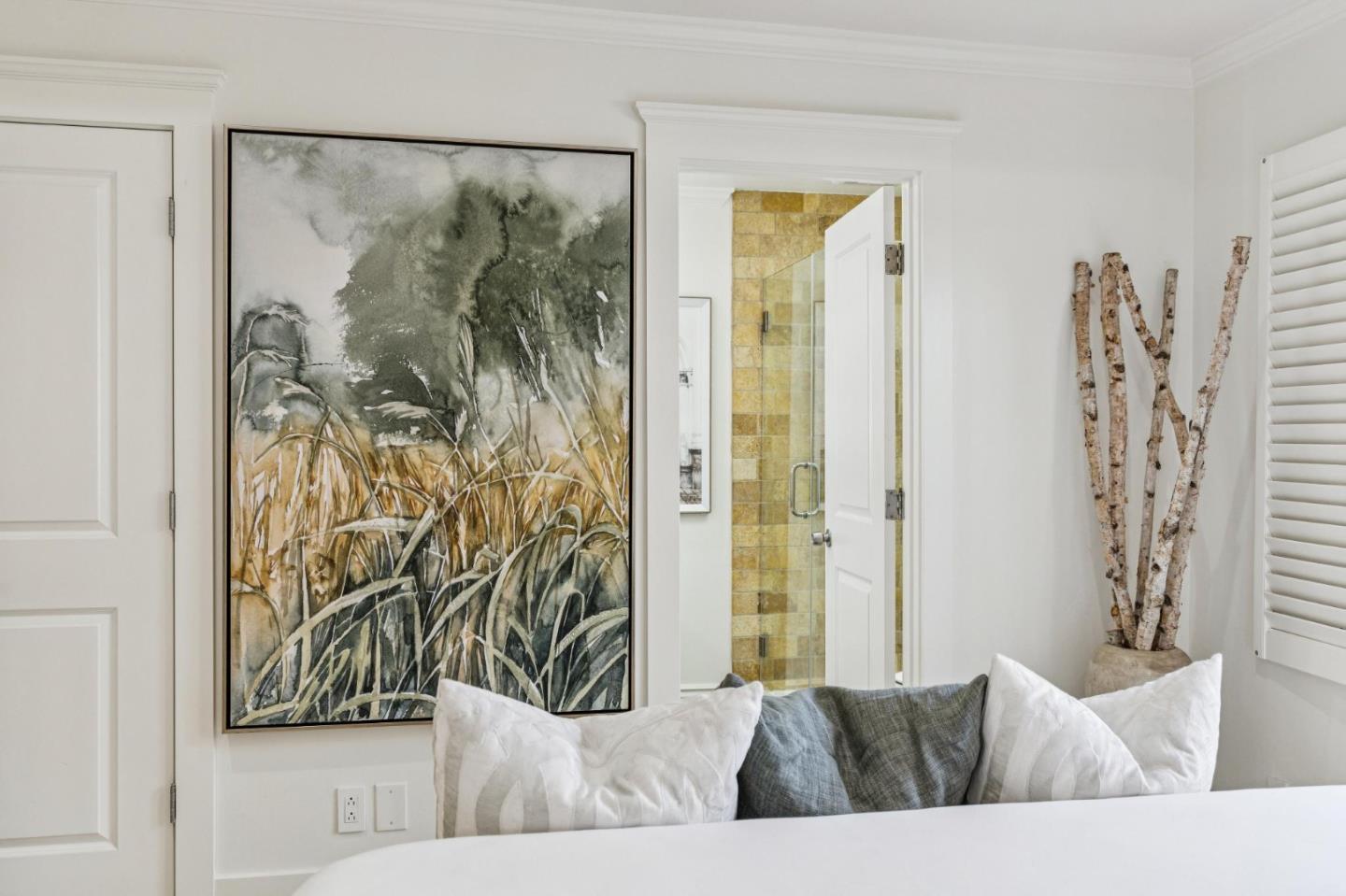 Detail Gallery Image 31 of 58 For 2614 Ohio Ave, Redwood City,  CA 94061 - 3 Beds | 2 Baths