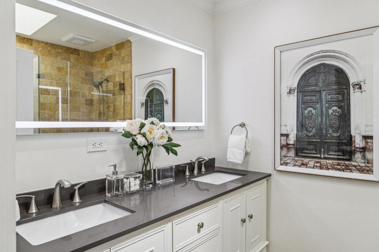 Detail Gallery Image 32 of 58 For 2614 Ohio Ave, Redwood City,  CA 94061 - 3 Beds | 2 Baths