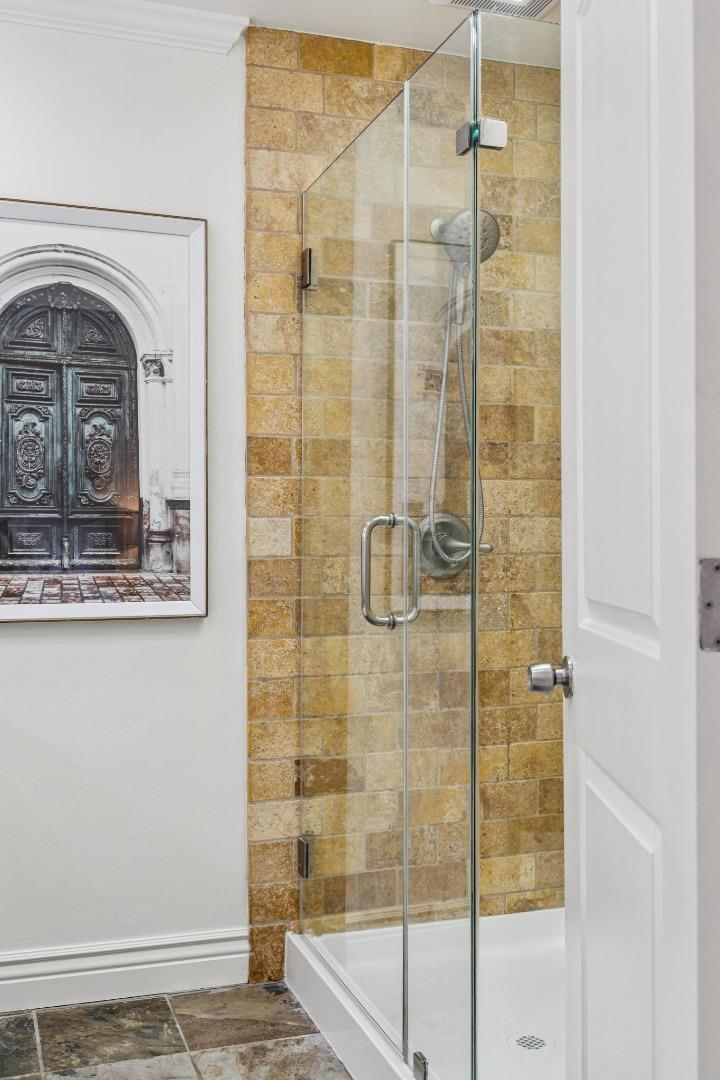 Detail Gallery Image 34 of 58 For 2614 Ohio Ave, Redwood City,  CA 94061 - 3 Beds | 2 Baths