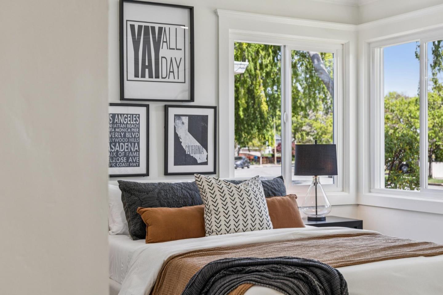 Detail Gallery Image 36 of 58 For 2614 Ohio Ave, Redwood City,  CA 94061 - 3 Beds | 2 Baths